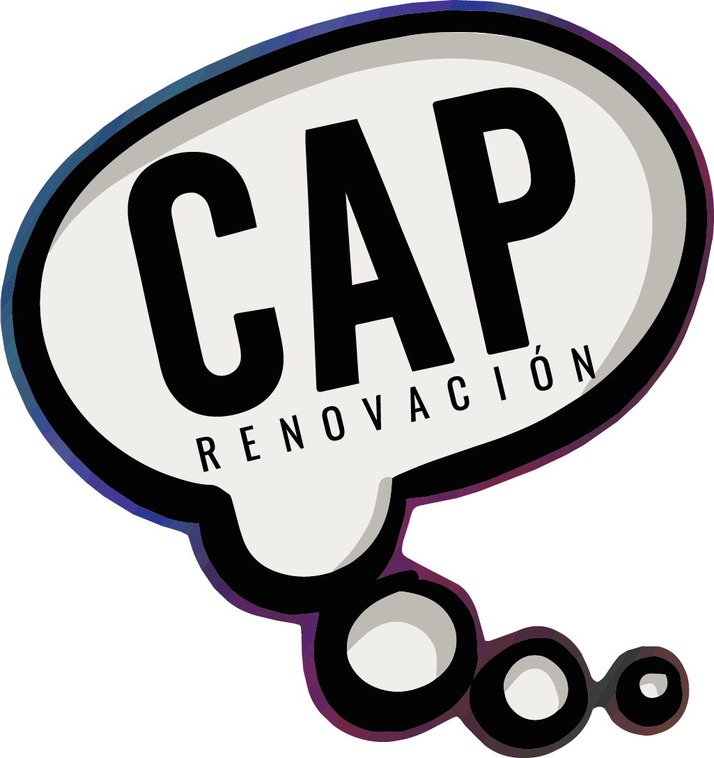 Bocadillo-CAP-Renovacion-web.png