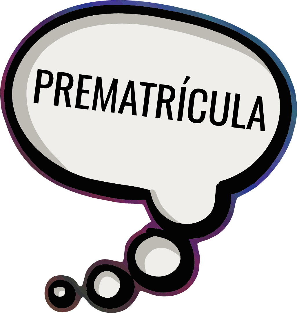 Bocadillo-Prematricula-web.png